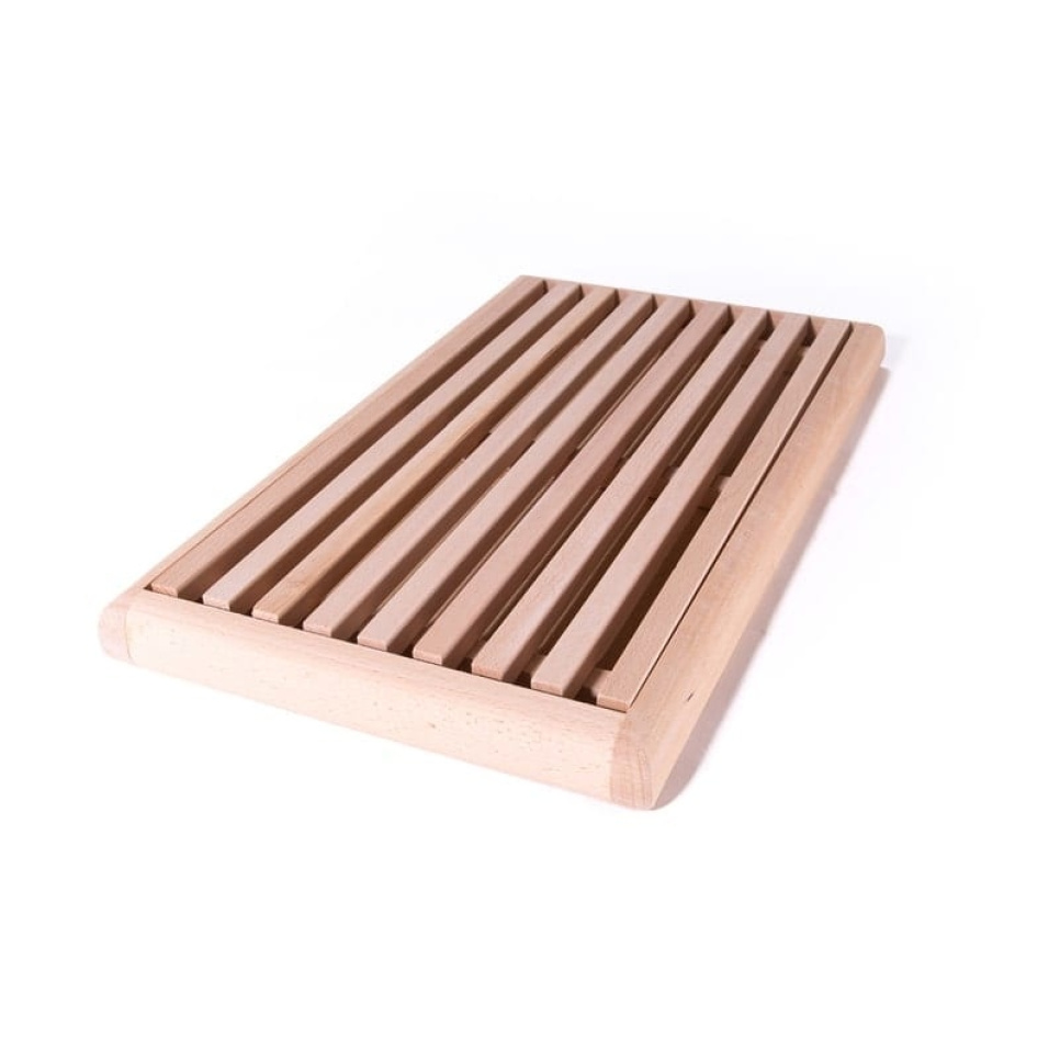 Bread Cutting Board - AT-Line in the group Cooking / Kitchen utensils / Chopping boards at KitchenLab (2212-36588)