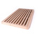 Bread Cutting Board - AT-Line
