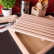 Bread Cutting Board - AT-Line