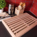 Bread Cutting Board - AT-Line