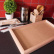 Bread Cutting Board - AT-Line