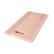 Cutting Board in Beech, Everyday - AT-Line