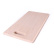 Cutting Board in Beech, Everyday - AT-Line