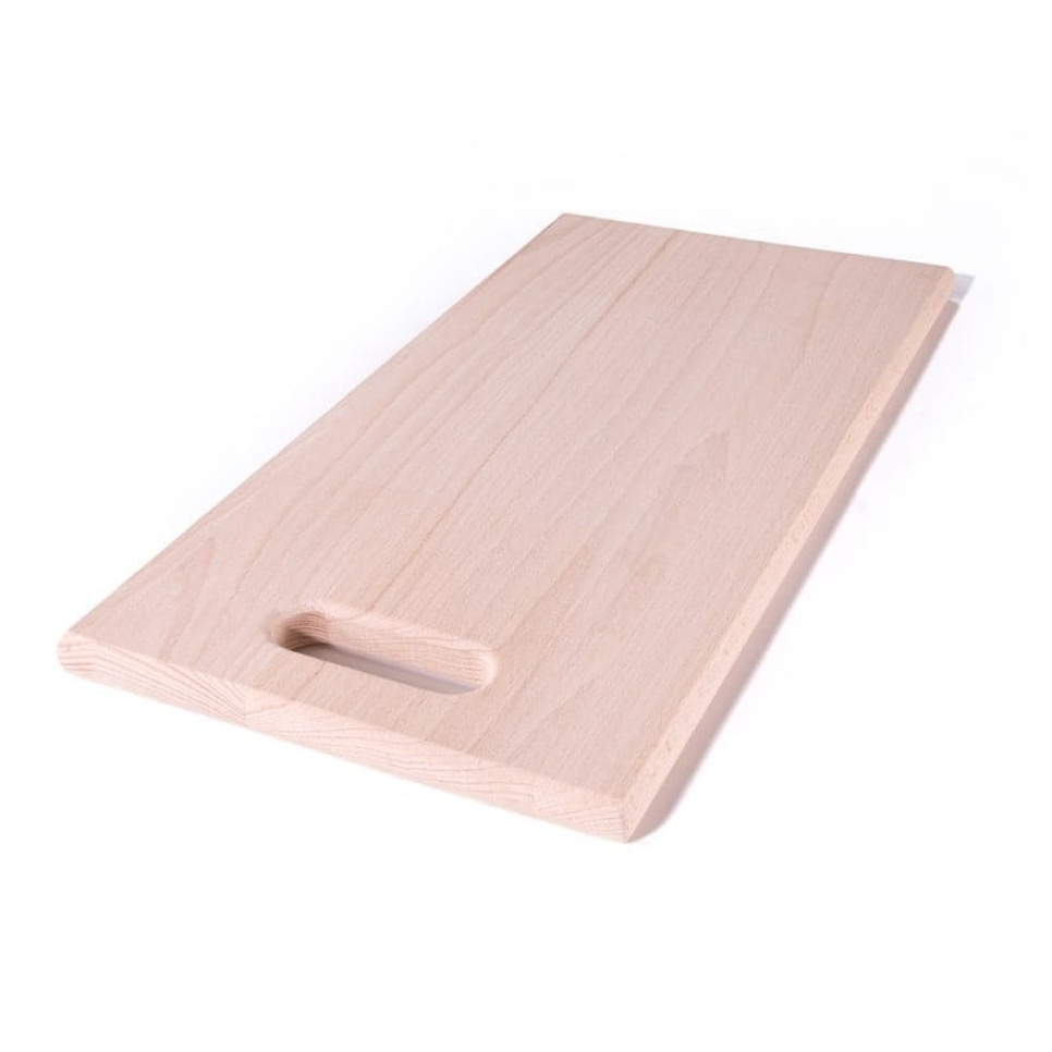 Cutting Board in Beech, Everyday - AT-Line