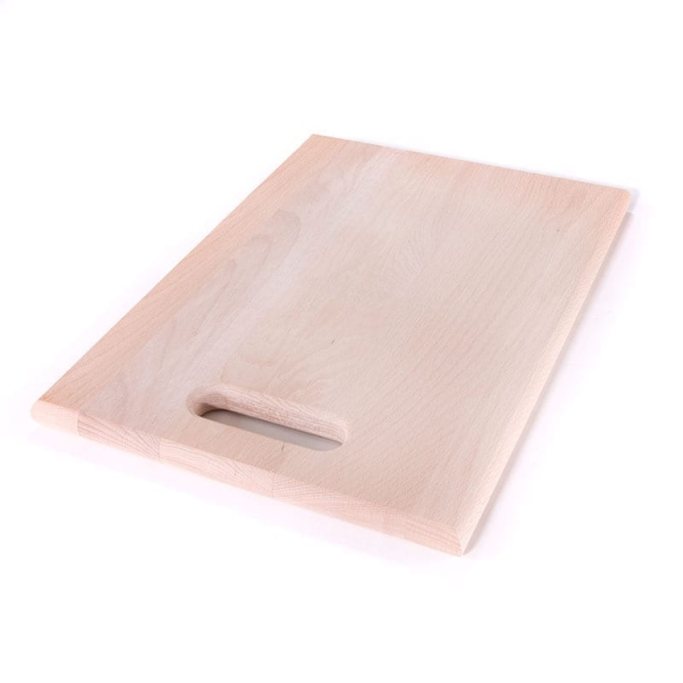 Cutting Board in Beech, Everyday - AT-Line