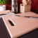 Cutting Board in Beech, Everyday - AT-Line