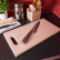 Cutting Board in Beech, Everyday - AT-Line