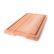 Carving Board in Oiled Beech, 48x30 cm - AT-Line