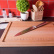 Carving Board in Oiled Beech, 48x30 cm - AT-Line