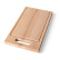 Cutting Board in Oiled Beech, Everyday - AT-Line