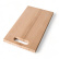 Cutting Board in Oiled Beech, Everyday - AT-Line