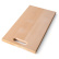 Cutting Board in Oiled Beech, Everyday - AT-Line