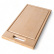 Cutting Board in Oiled Beech, Everyday - AT-Line