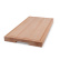 Carving Board in Oiled Beech, Bistro - AT-Line