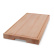 Carving Board in Oiled Beech, Bistro - AT-Line