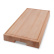 Carving Board in Oiled Beech, Bistro - AT-Line