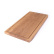 Plank Steak Board in Oak - AT-Line