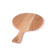 Pizza Board with Handle - AT-Line