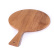 Pizza Board with Handle - AT-Line