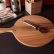 Pizza Board with Handle - AT-Line