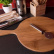Pizza Board with Handle - AT-Line