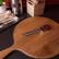 Pizza Board with Handle - AT-Line