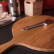 Pizza Board with Handle - AT-Line