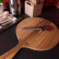 Pizza Board with Handle - AT-Line