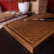 Carving Board in Oiled Oak, Simple - AT-Line