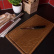 Carving Board in Oiled Oak, Simple - AT-Line