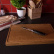 Carving Board in Oiled Oak, Simple - AT-Line