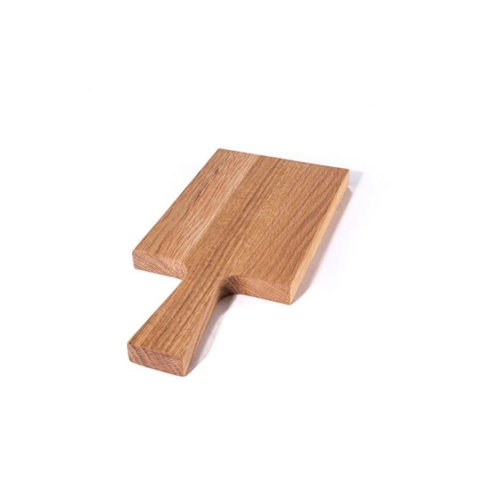 Serving Board in Oiled Oak - AT-Line in the group Cooking / Kitchen utensils / Chopping boards at KitchenLab (2212-36599)