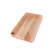 Cutting Board in Oiled Oak, Brunch - AT-Line