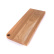 Cutting Board in Oiled Oak, Brunch - AT-Line