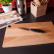 Cutting Board in Oiled Oak, Brunch - AT-Line