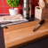 Cutting Board in Oiled Oak, Brunch - AT-Line