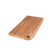 Bread Cutting Board in Oiled Oak, Brunch - AT-Line