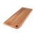 Bread Cutting Board in Oiled Oak, Brunch - AT-Line