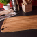 Bread Cutting Board in Oiled Oak, Brunch - AT-Line