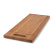 Cutting Board in Oiled Oak, Everyday - AT-Line