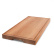 Carving Board in Oiled Oak, Bistro - AT-Line