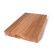 Cutting Board in Oiled Oak, 5 cm - AT-Line