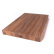 Cutting Board in Oiled Oak, 5 cm - AT-Line