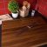 Cutting Board in Oiled Oak, 6 cm - AT-Line