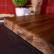 Cutting Board in Oiled Oak, 6 cm - AT-Line