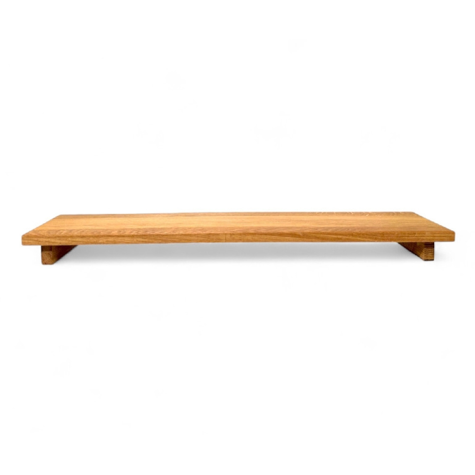 Serving Tray in Oak, 4 cm High - AT-Line in the group Table setting / Other for Table Setting & Serving / Trays at KitchenLab (2212-36611)
