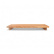 Serving Tray in Oak, 4 cm High - AT-Line