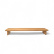 Serving Tray in Oak, 8 cm High - AT-Line