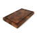 End-Grain Cutting Board in Walnut - AT-Line