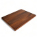 Cutting Board in Walnut - AT-Line